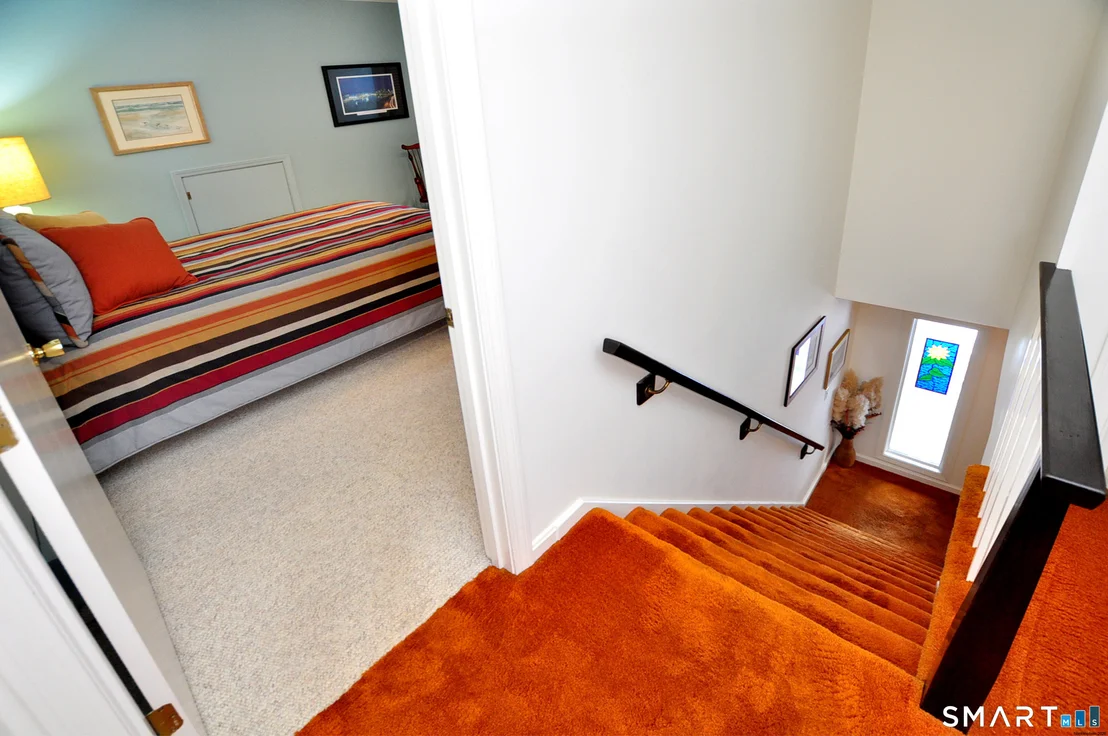 Photo of 15 Winhart Drive