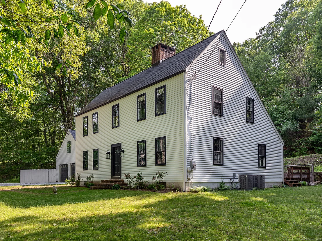 Photo of 177 Bacon Road