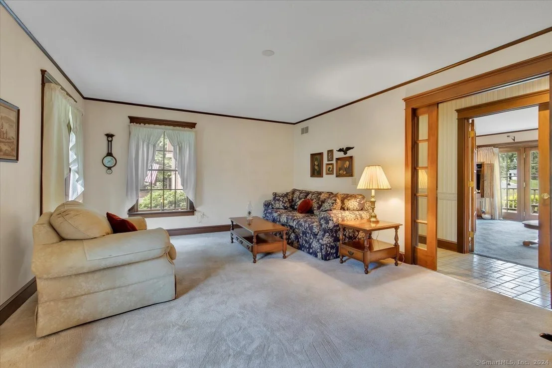 Photo of 115 Pines Drive