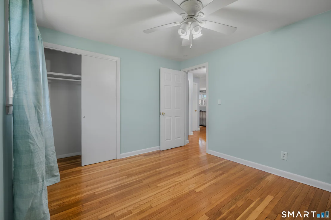 Photo of 26 Lamphere Road