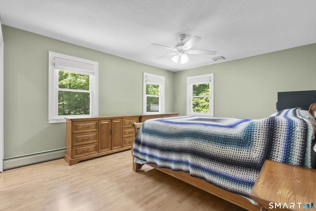 Photo of 7 Williams Drive