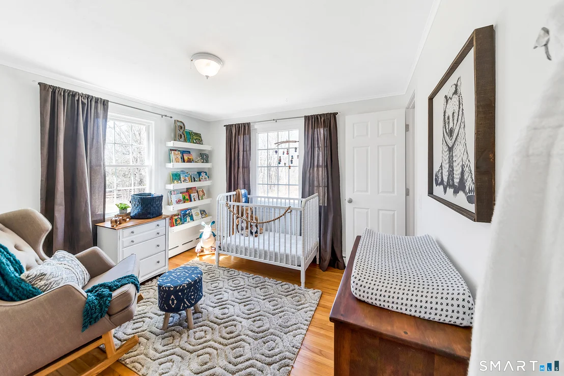 Photo of 68 Sandy Beach Road