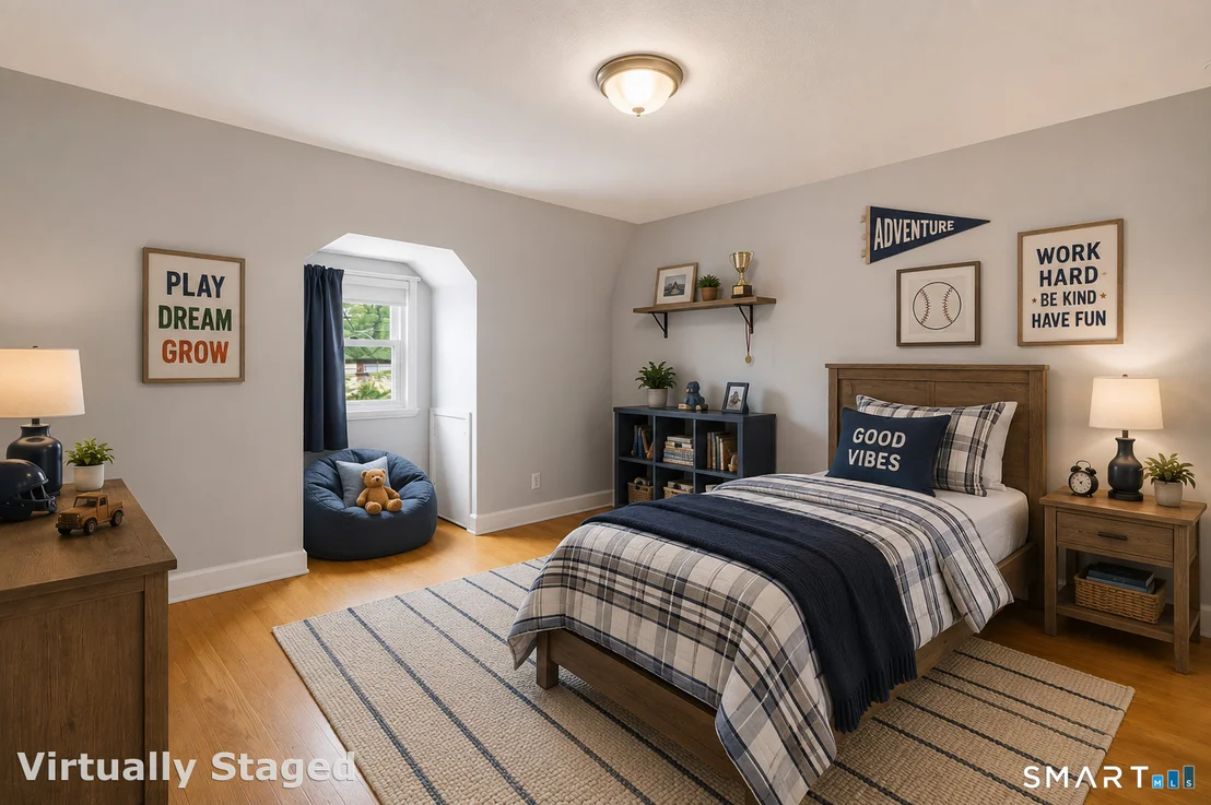 Photo of 38 Harding Avenue