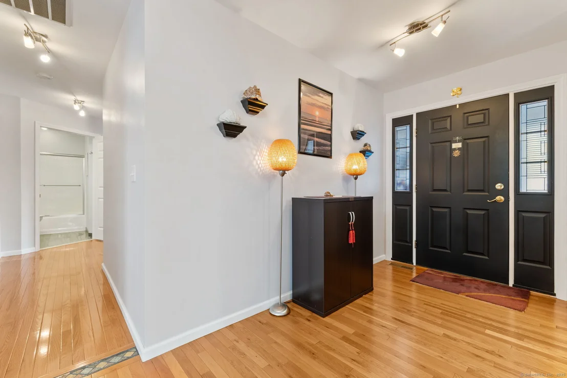 Photo of 501 Kennedy Road