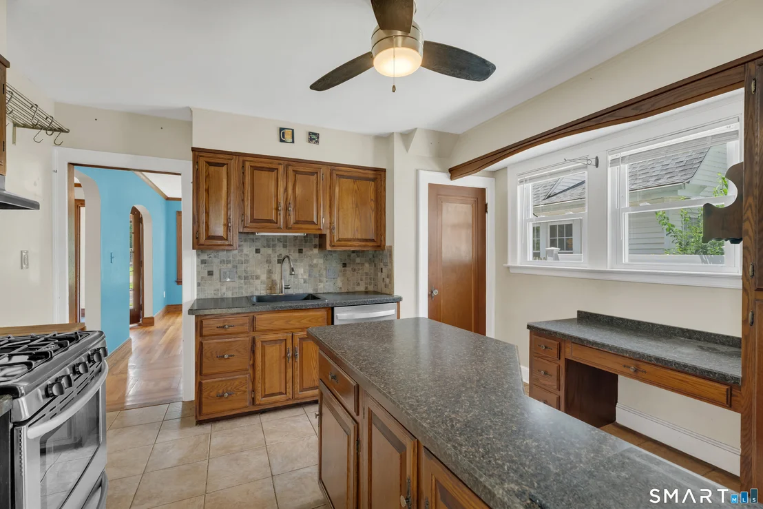 Photo of 123 Treadwell Street