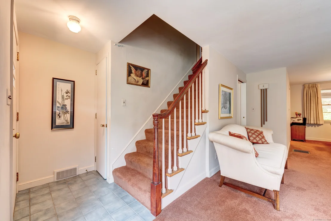 Photo of 244 Pineridge Road