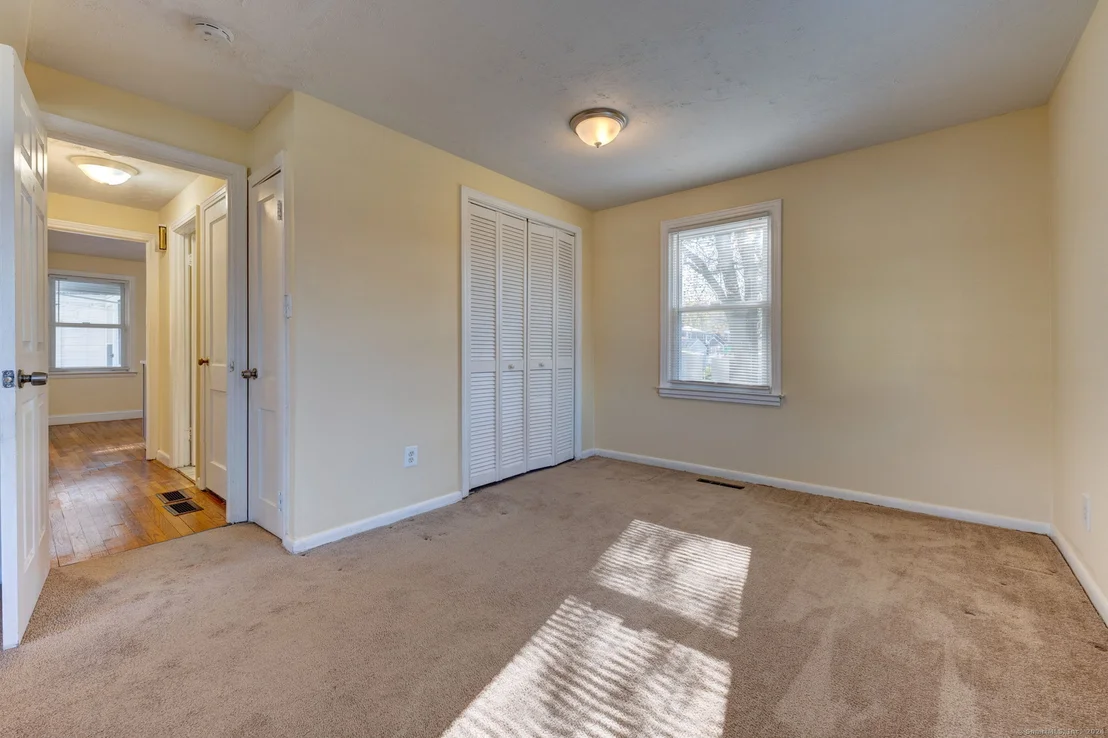 Photo of 99 Battis Road