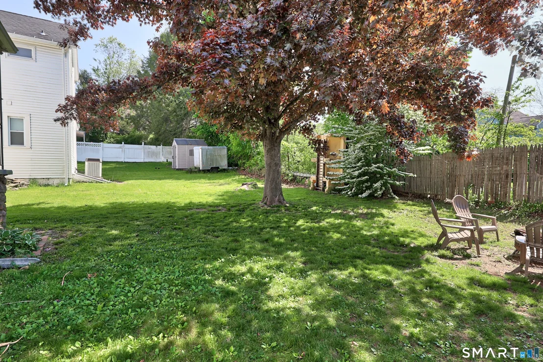 Photo of 74 Pullen Avenue