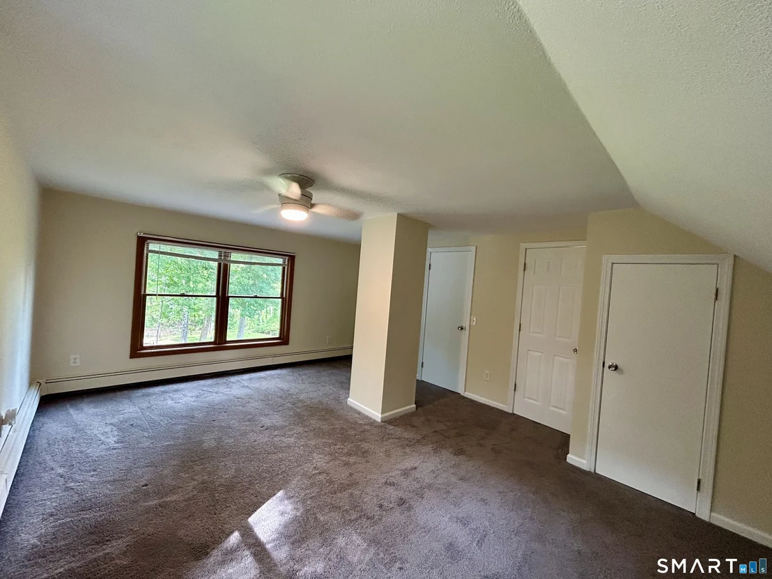 Photo of 120 Spring Hill Road