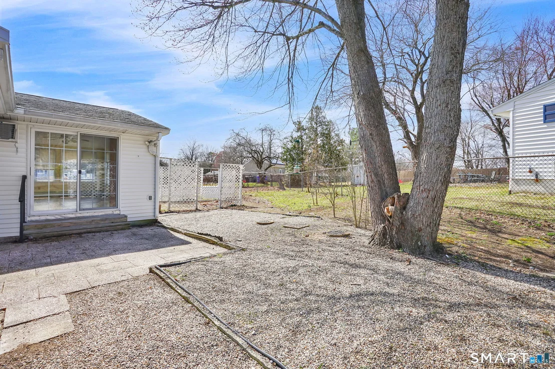Photo of 3 Magnolia Drive