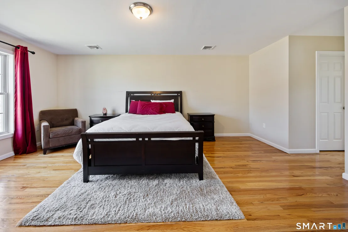 Photo of 47 Arvida Road