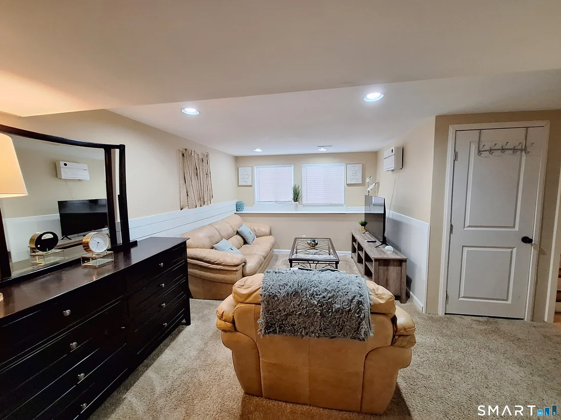 Photo of 130 Celentano Drive