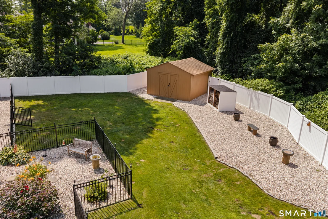Photo of 44 Palomina Way