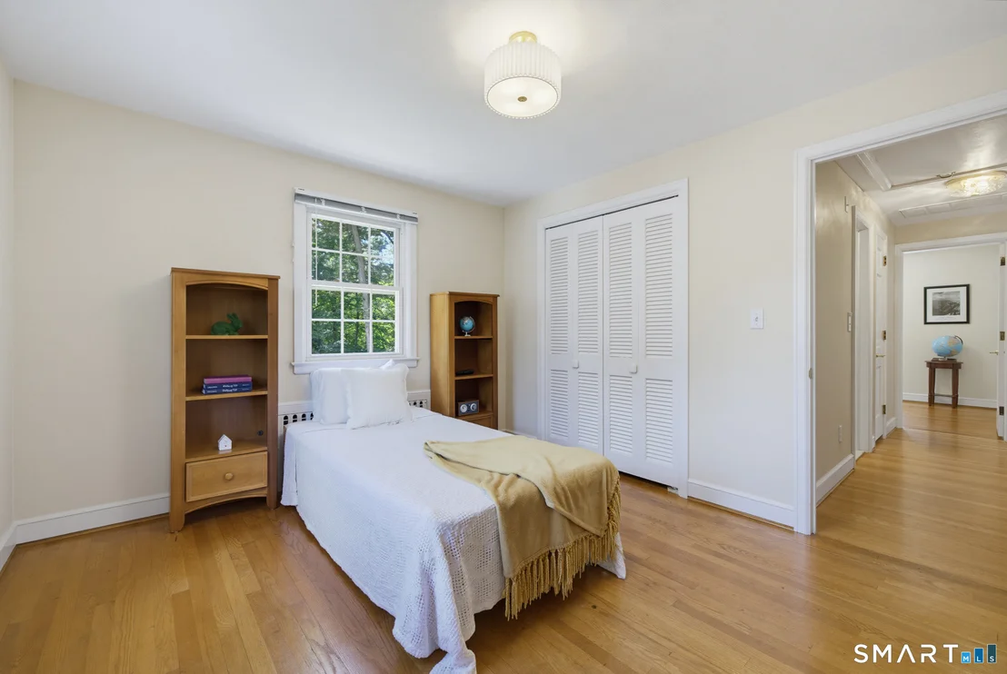 Photo of 224 Spring Street