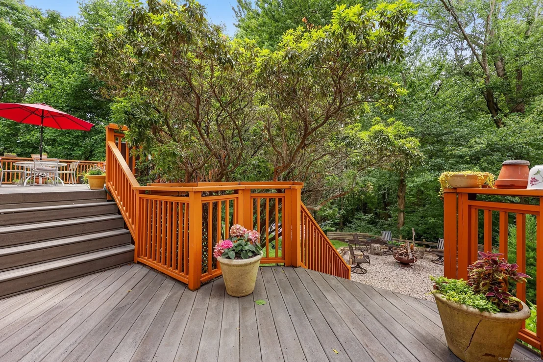 Photo of 51 Fox Run Road