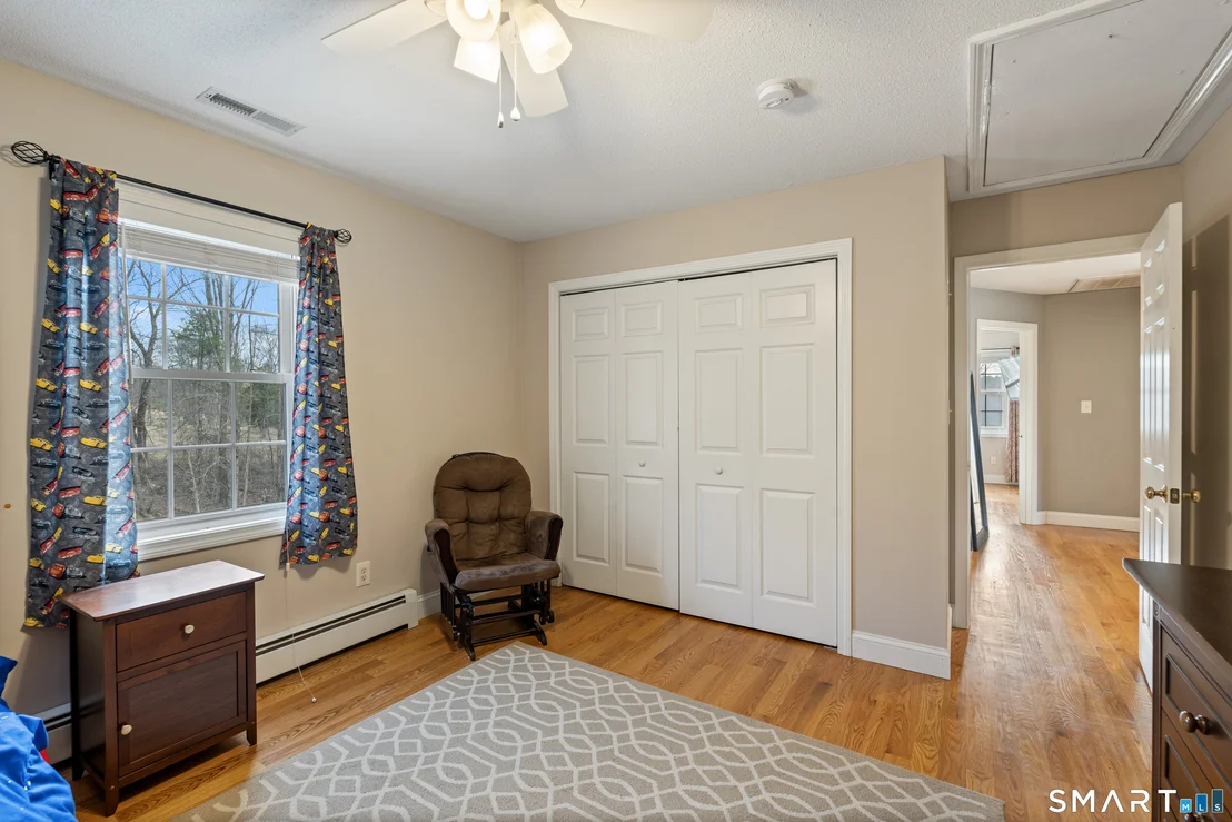 Photo of 453 Burlington Road