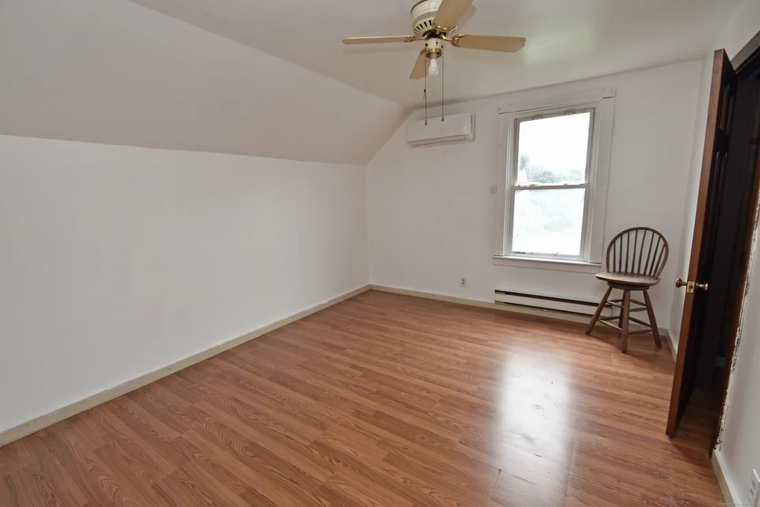 Photo of 175 palmer Street Extension