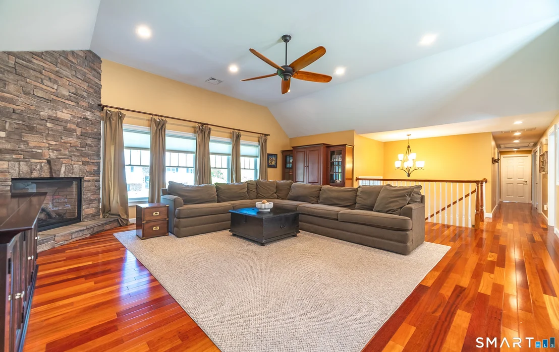 Photo of 51 Snipes Terrace