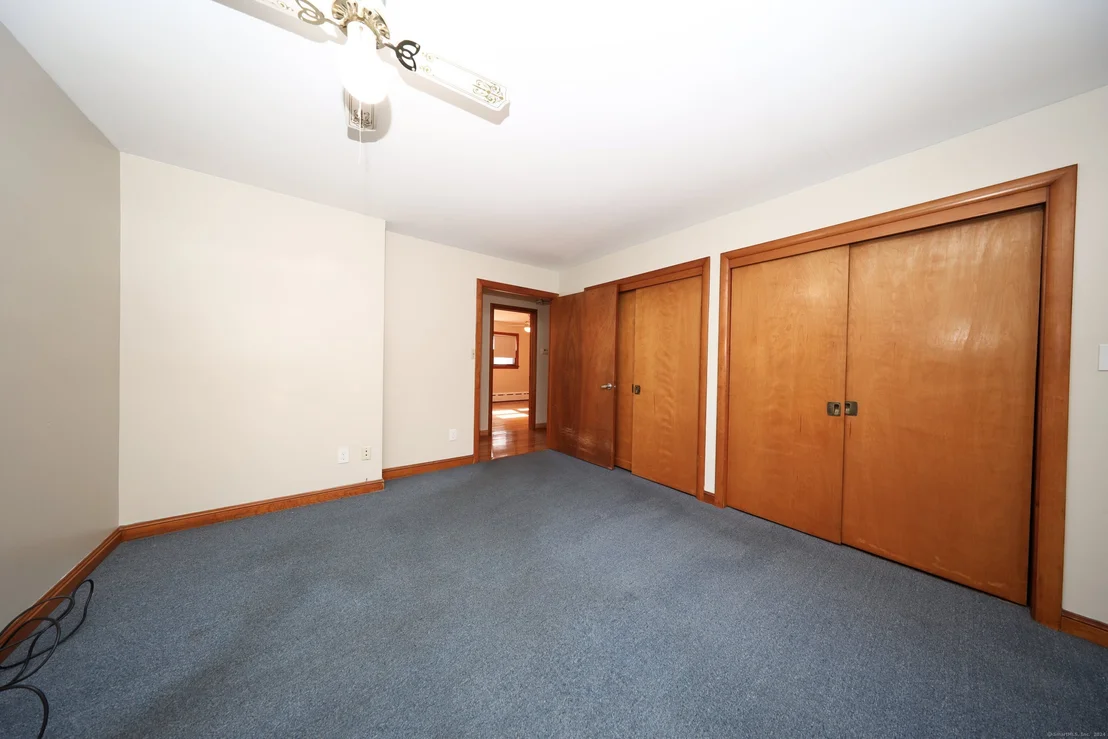Photo of 52 Split Rock Drive