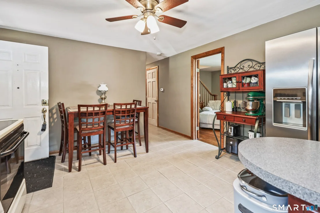 Photo of 73 Orchard Lane