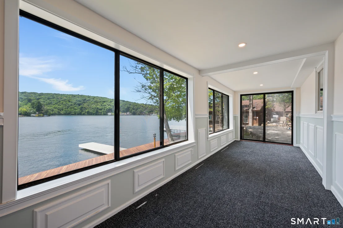Photo of 752 Lake Drive