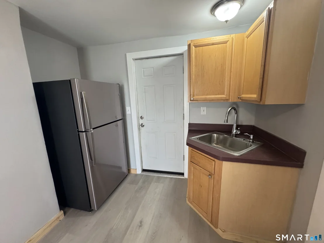 Photo of 257 Scott Street