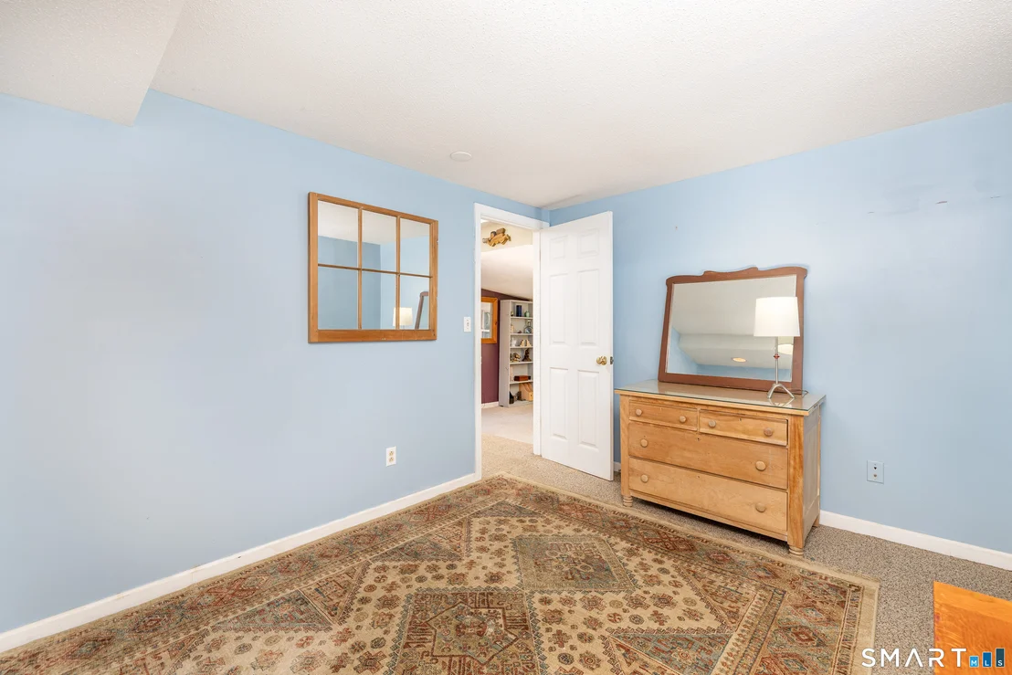 Photo of 37 Sassacus Road