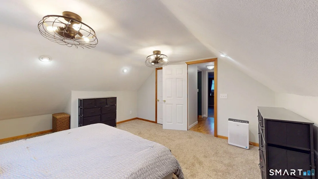 Photo of 30 Sidor Drive