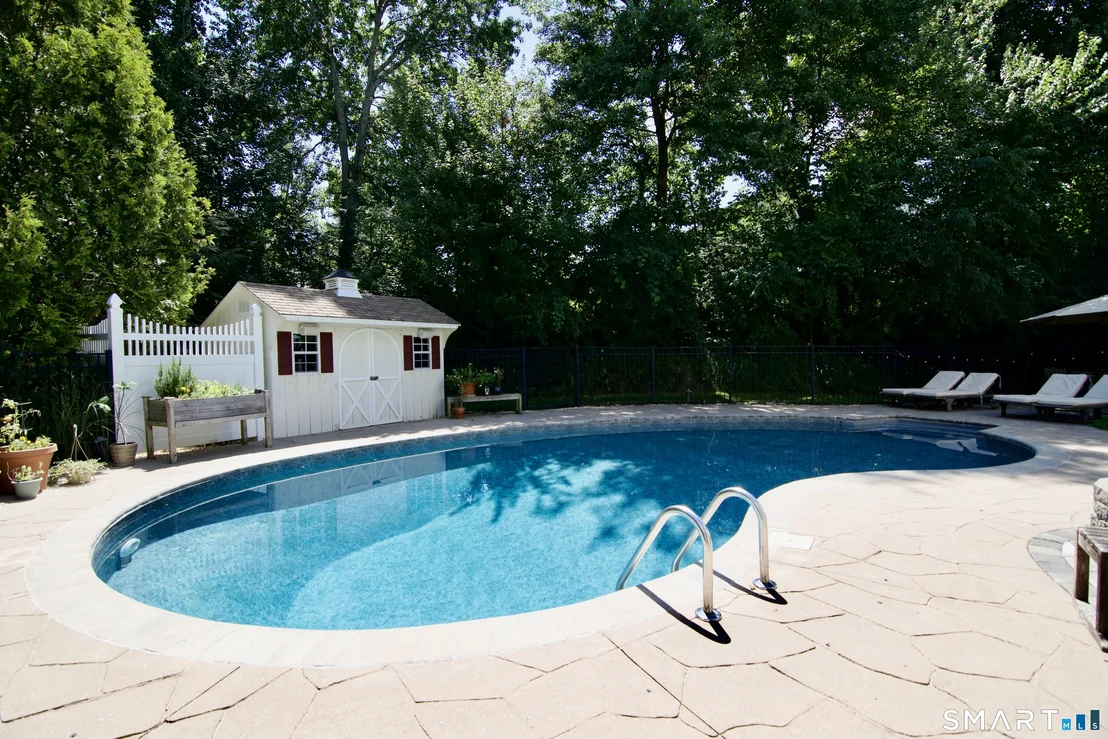 Photo of 29 Skinner Road