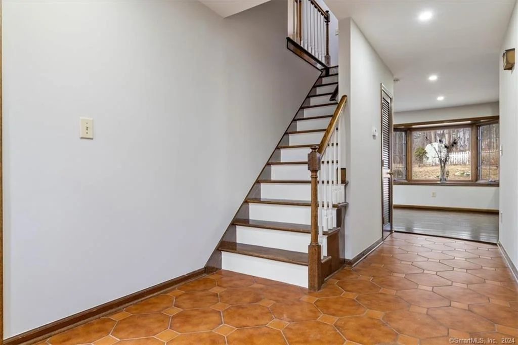 Photo of 749 Green Hill Road