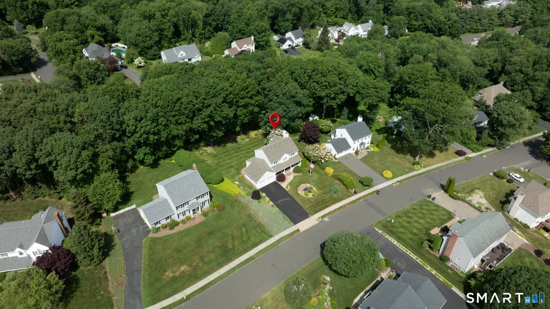 Photo of 325 Georgetown Drive