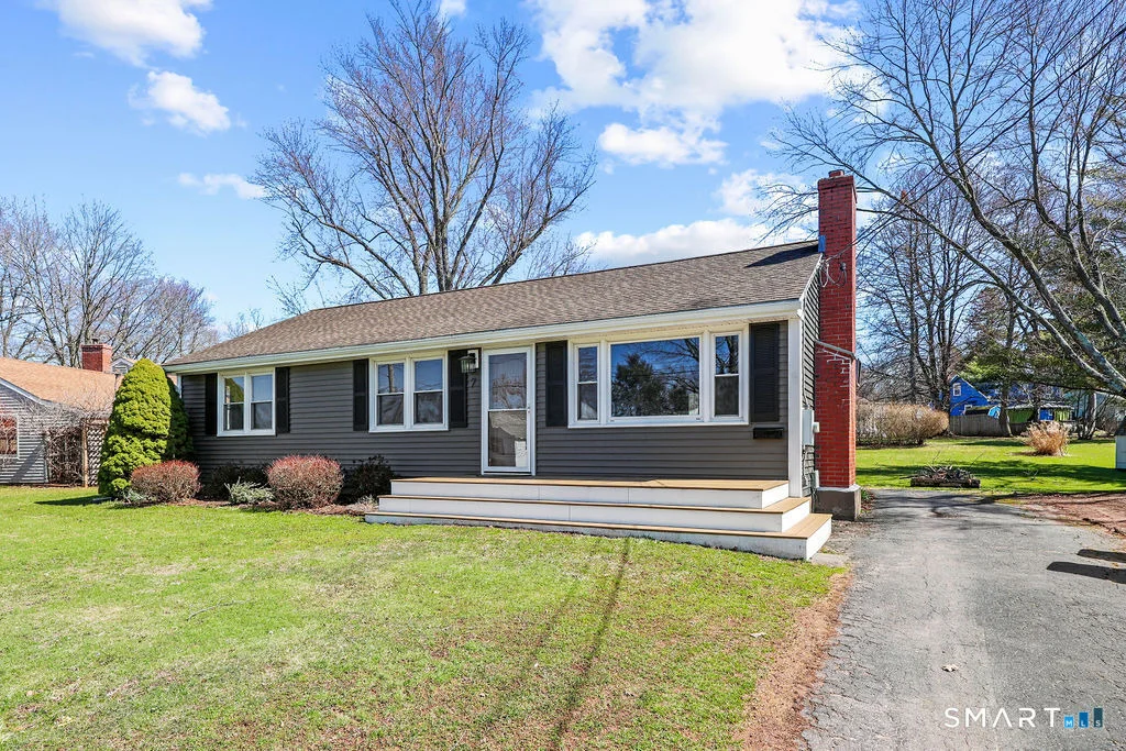 Photo of 7 Farmstead Lane