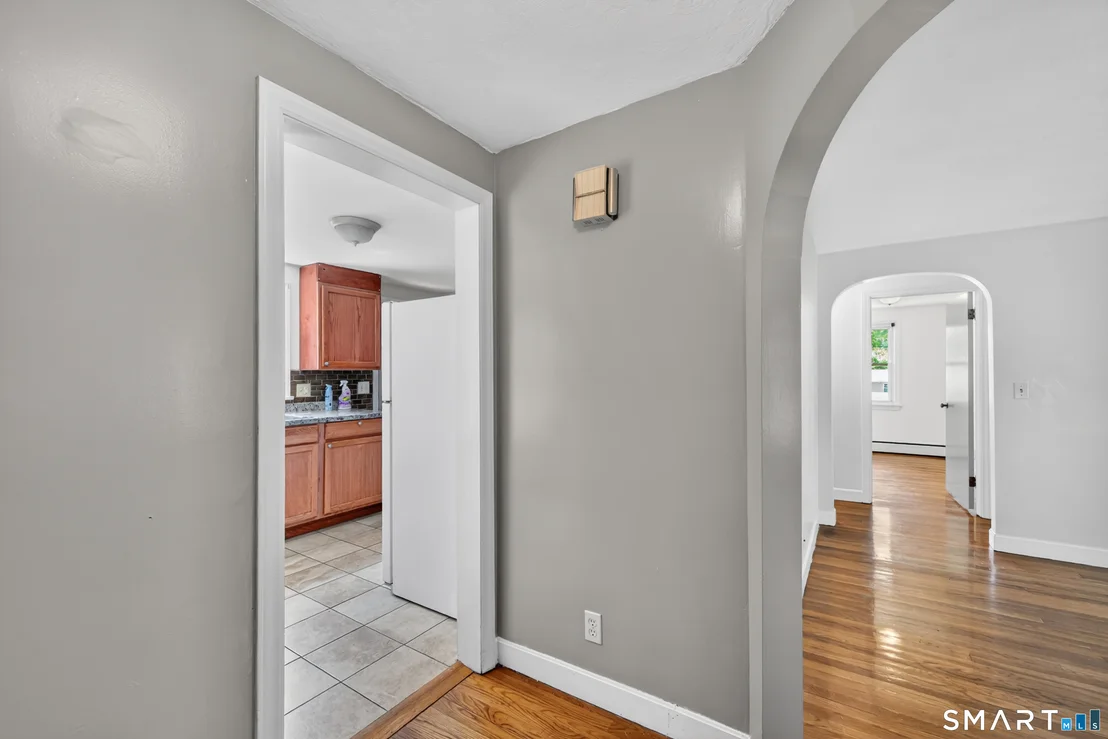 Photo of 54 Manners Avenue