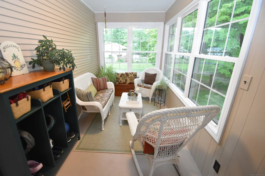 Photo of 76 Blue Ridge Drive