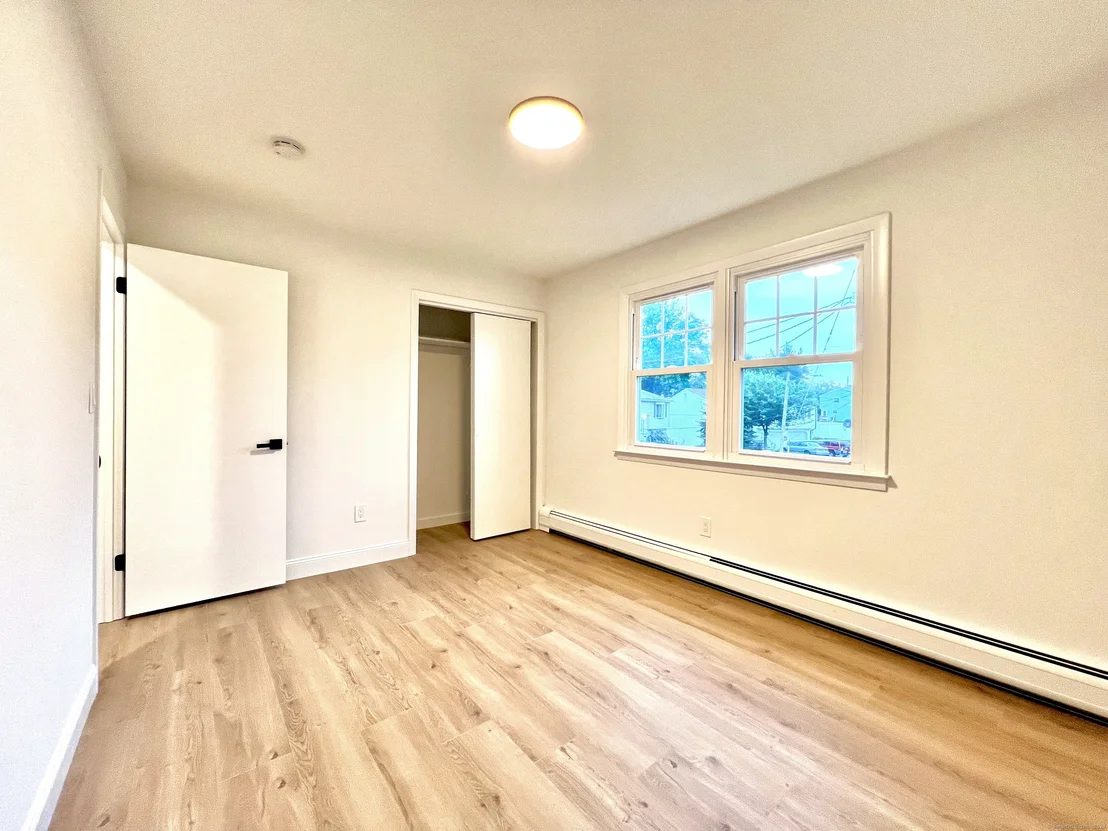 Photo of 39 Jillijam Place