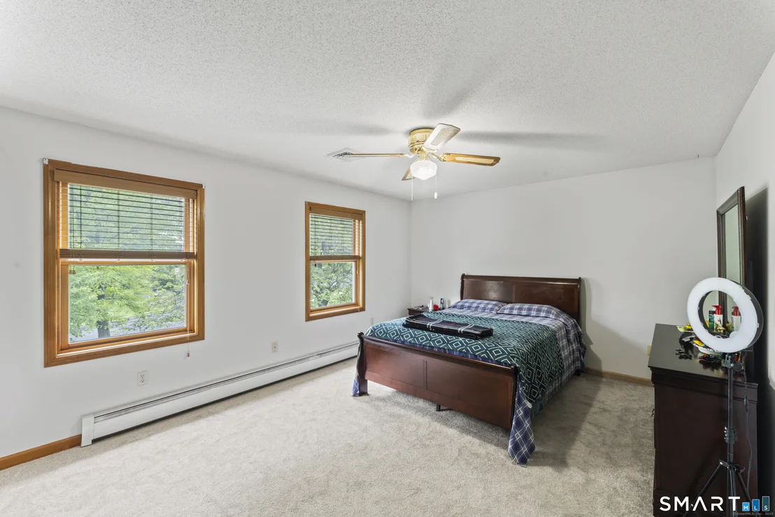 Photo of 201 Mount Fair Drive