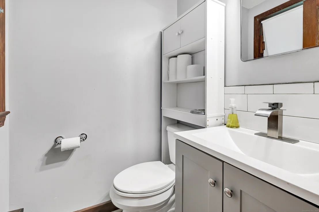 Photo of 81 Putnam Avenue
