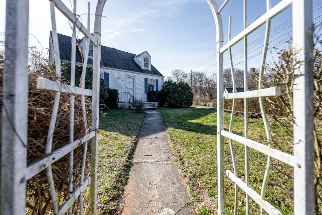 Photo of 70 Westview Street