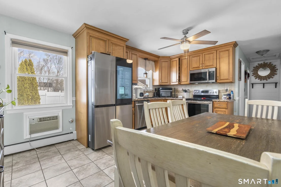 Photo of 40 Iannotti Lane