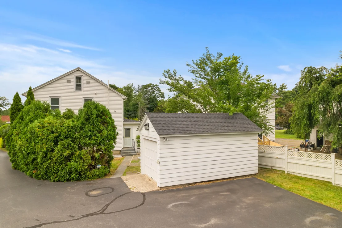 Photo of 107 Harland Road
