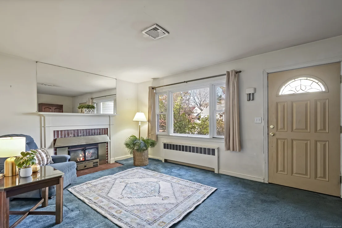 Photo of 19 Jamroga Lane
