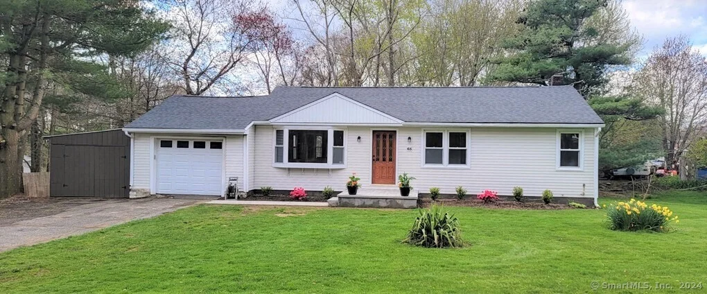 Photo of 65 Andrews Road