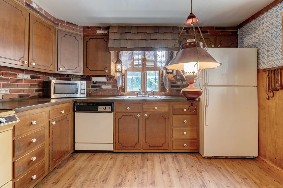 Photo of 94 Griswold Street