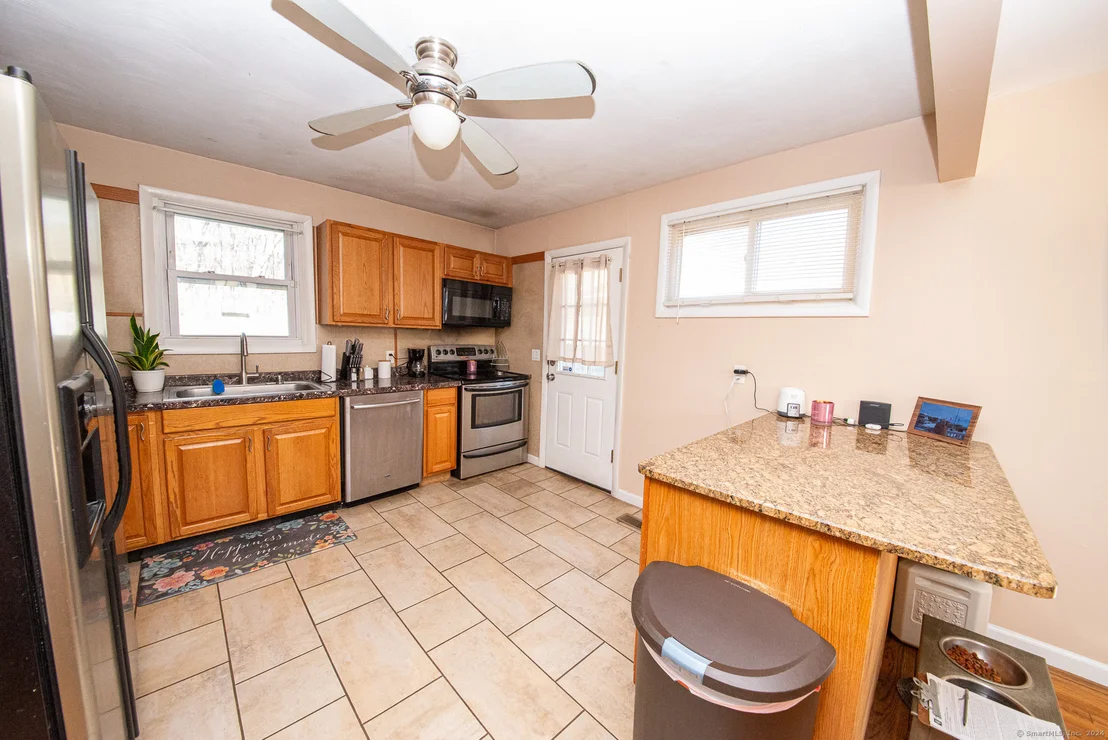 Photo of 16 Trinity Drive