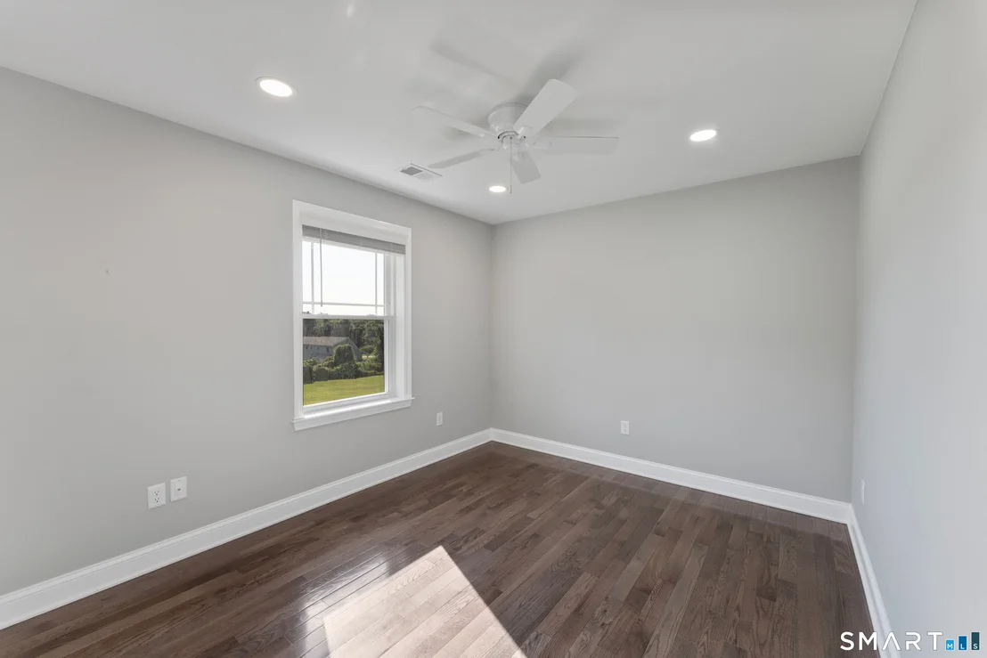 Photo of 456 Sterling Hill Road