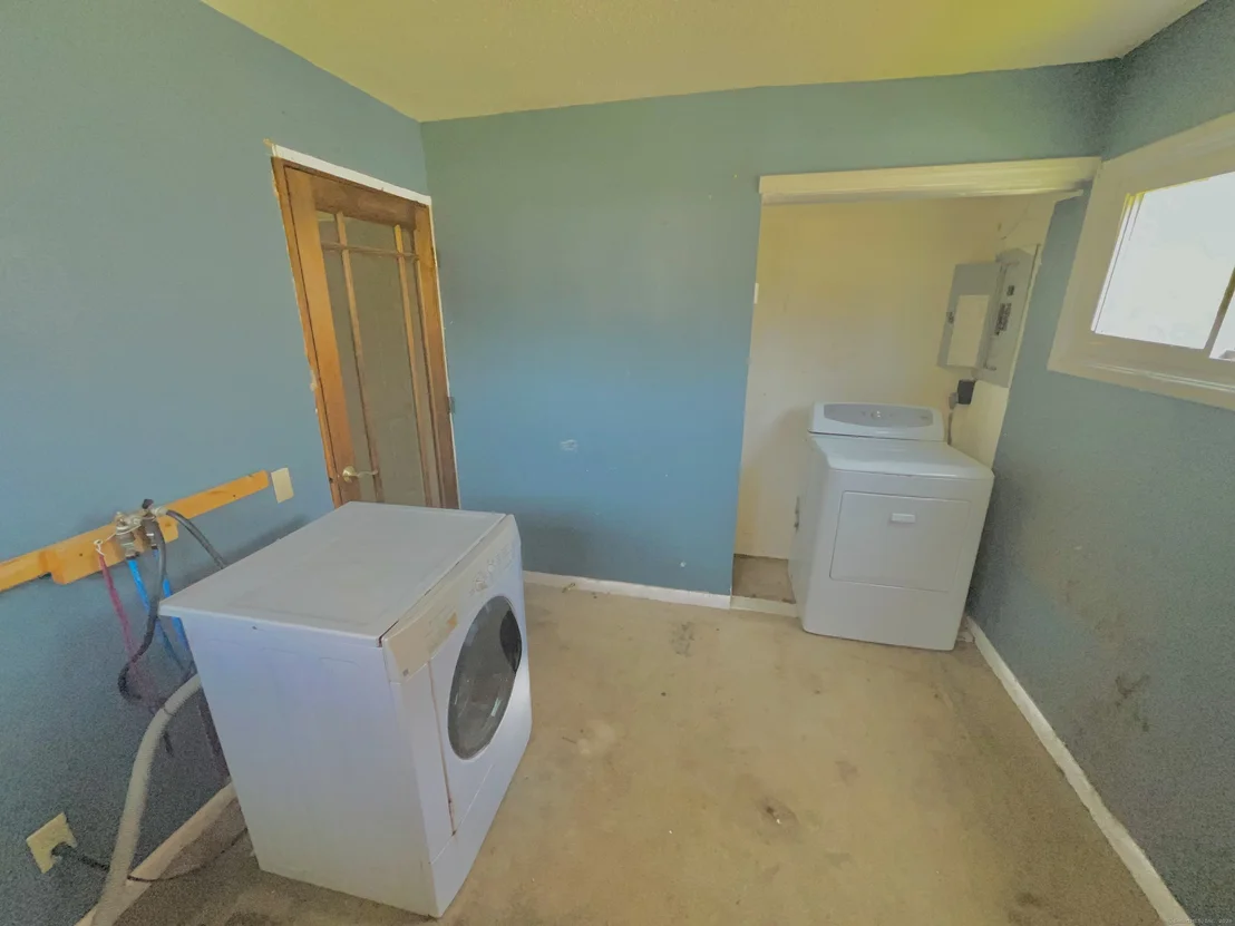 Photo of 73 Greenwood Road