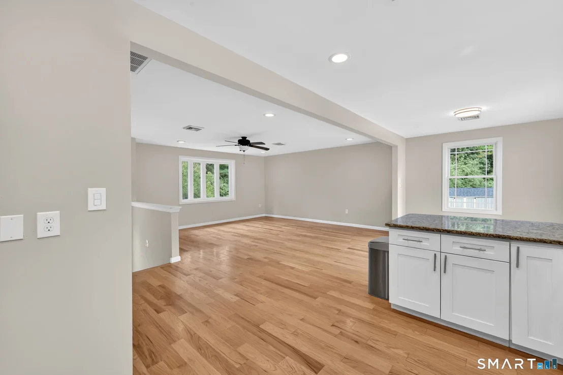 Photo of 39 Collins Road