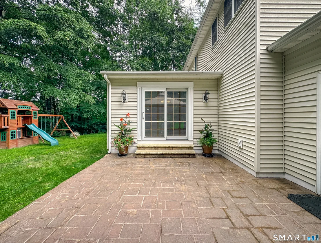 Photo of 4 Ivy Terrace