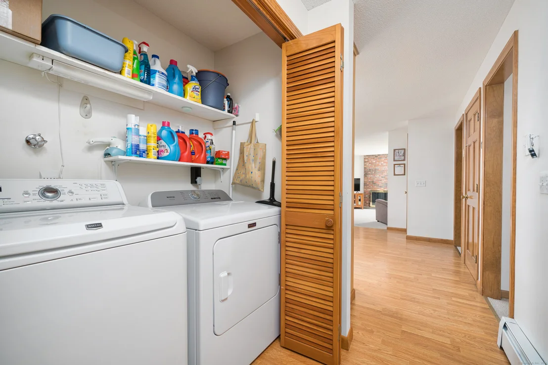 Photo of 226 Windmill Hill