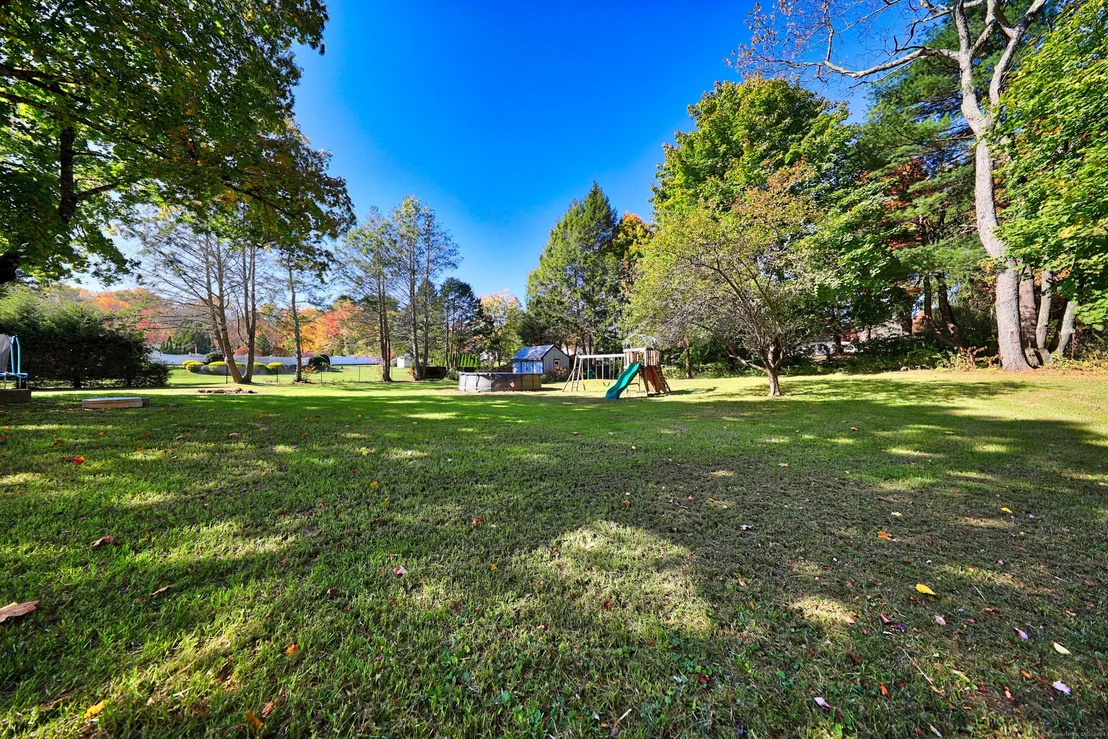 Photo of 39 Laura Drive